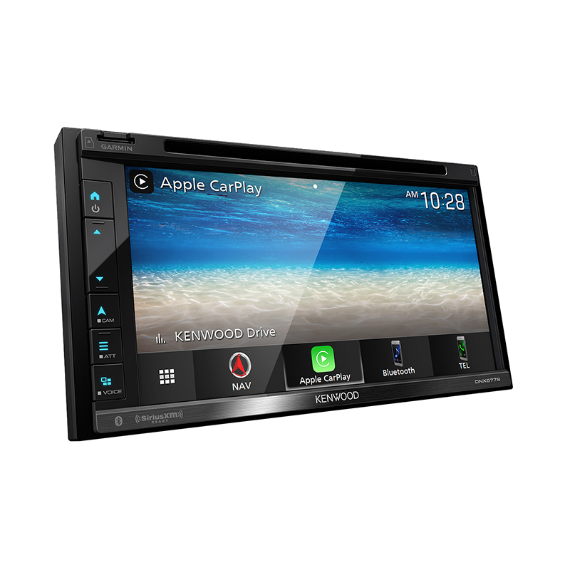 Additional product image